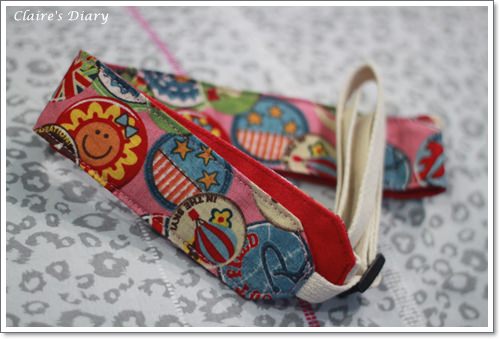 20251024-w26lq 20251024-w26lq