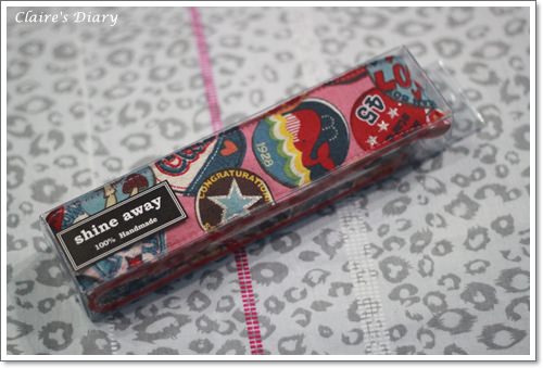 20251024-ylyxi 20251024-ylyxi