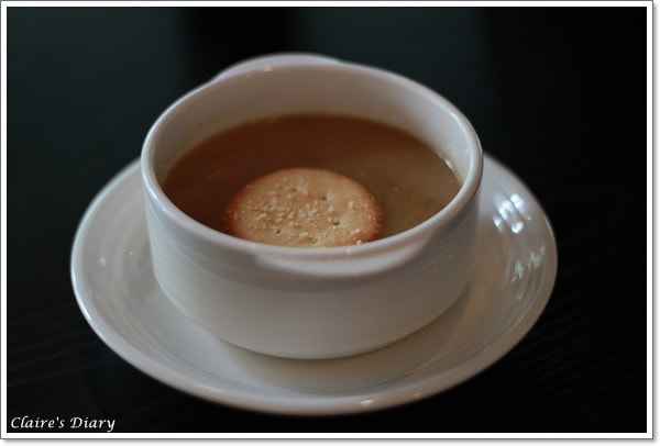 20251024-yymkz 20251024-yymkz