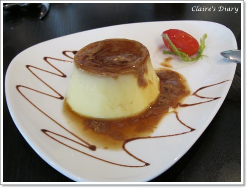 20251024-z7s7v 20251024-z7s7v