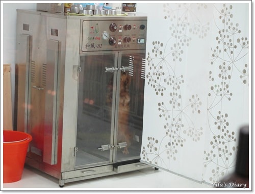 20251024-z8t78 20251024-z8t78