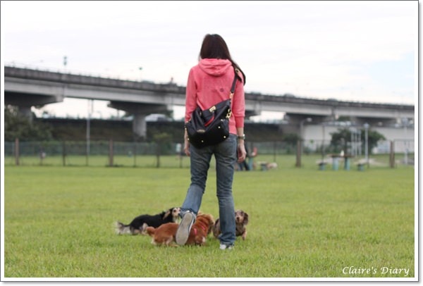 20251024-za2g8 20251024-za2g8