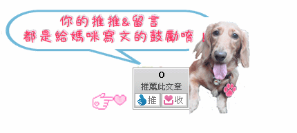 20251024-zwe59 20251024-zwe59