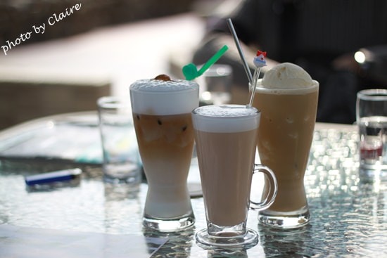 20251024-2042u 20251024-2042u