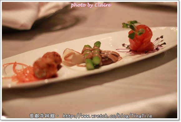 20251024-7w1jm 20251024-7w1jm