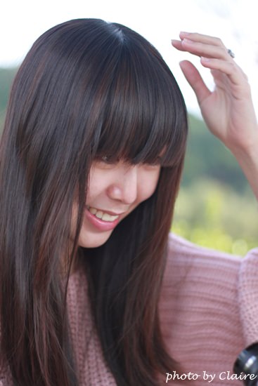 20251024-8gvkw 20251024-8gvkw