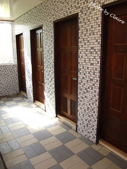 20251024-8jpdg 20251024-8jpdg