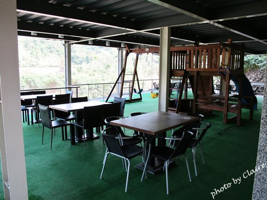 20251024-9r3iw 20251024-9r3iw