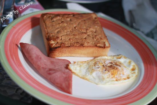 20251024-ahwas 20251024-ahwas