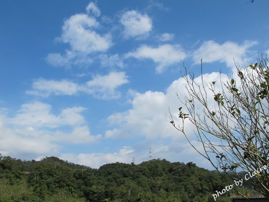 20251024-b6f3y 20251024-b6f3y