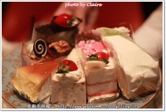 20251024-c24pu 20251024-c24pu