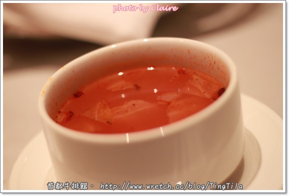 20251024-cwrr8 20251024-cwrr8