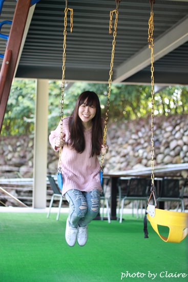 20251024-eif7h 20251024-eif7h