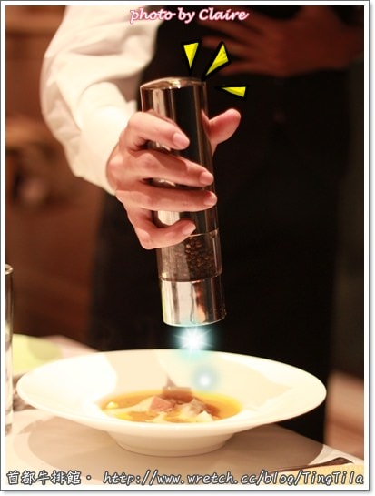 20251024-emrka 20251024-emrka