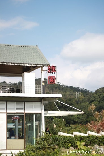 20251024-g1xkl 20251024-g1xkl