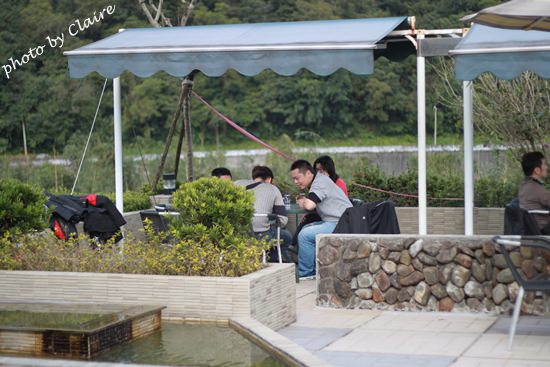 20251024-g2sfa 20251024-g2sfa