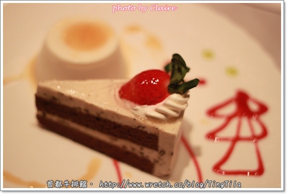 20251024-g9o8g 20251024-g9o8g