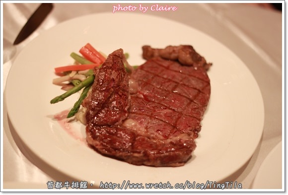 20251024-gju2v 20251024-gju2v