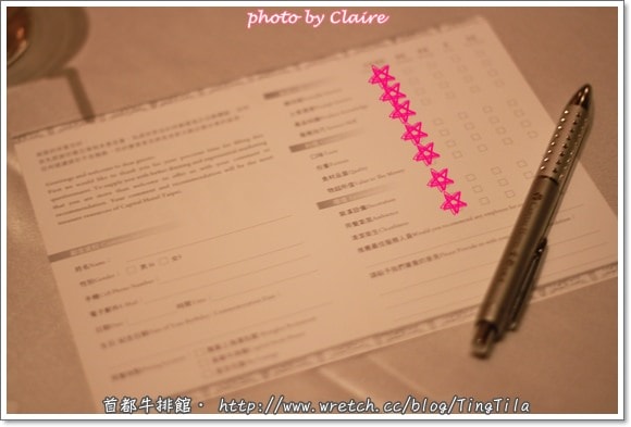 20251024-h45sl 20251024-h45sl