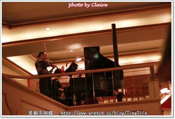 20251024-ljxac 20251024-ljxac