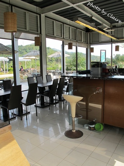 20251024-lsvt2 20251024-lsvt2