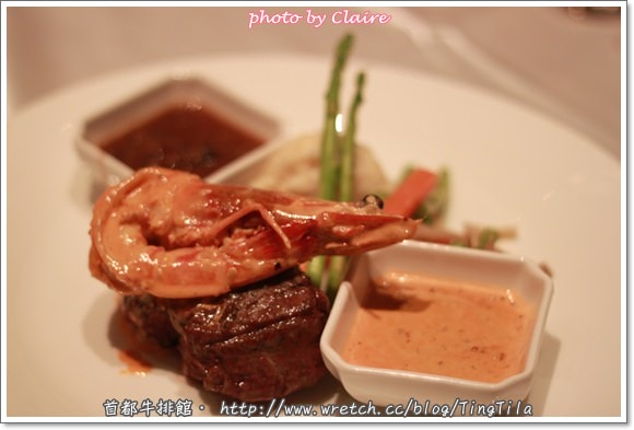 20251024-m31f0 20251024-m31f0