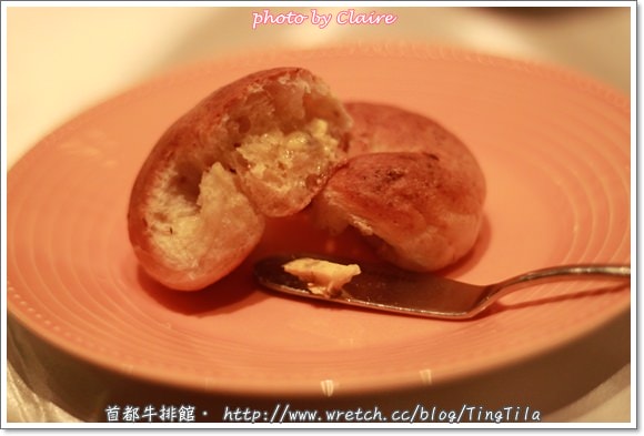 20251024-qzq85 20251024-qzq85