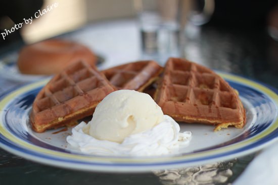 20251024-rz9jq 20251024-rz9jq