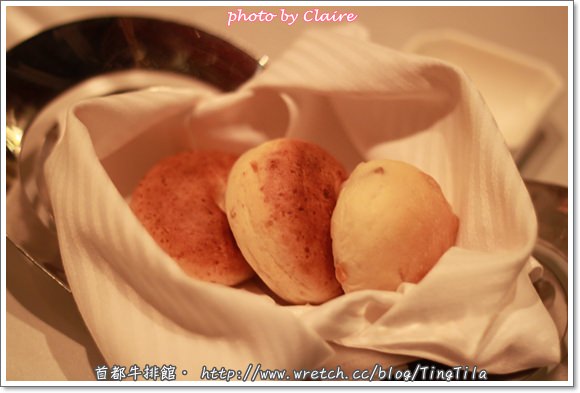 20251024-sr7dt 20251024-sr7dt