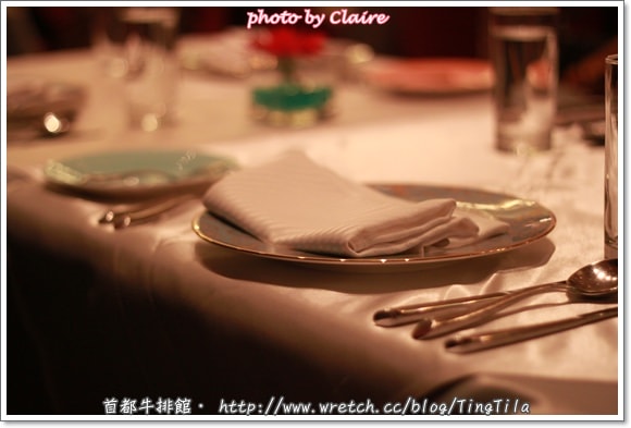 20251024-v0w7z 20251024-v0w7z