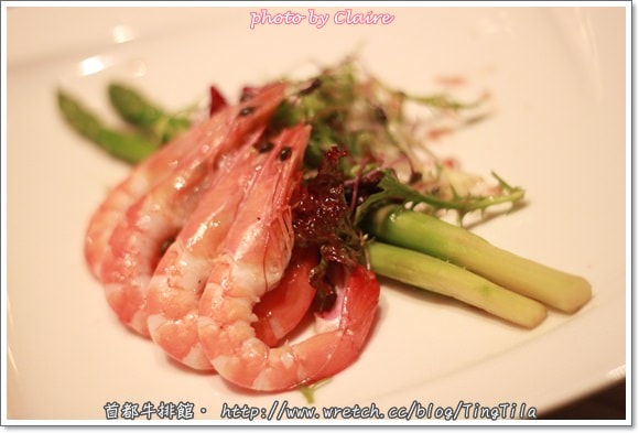 20251024-vsmro 20251024-vsmro