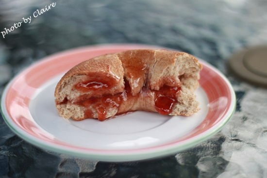 20251024-x9i0c 20251024-x9i0c