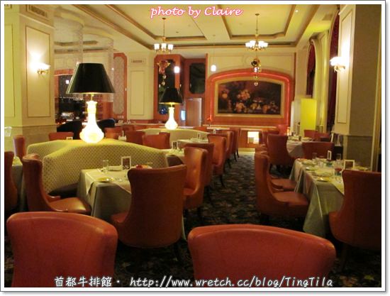 20251024-xa2yz 20251024-xa2yz