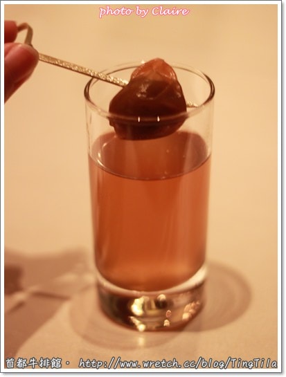 20251024-xvpto 20251024-xvpto