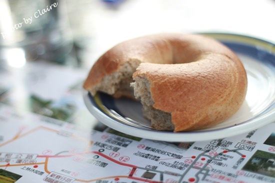 20251024-y74zn 20251024-y74zn