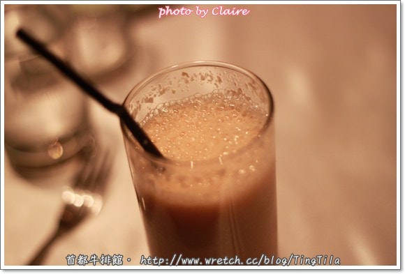 20251024-yst4u 20251024-yst4u