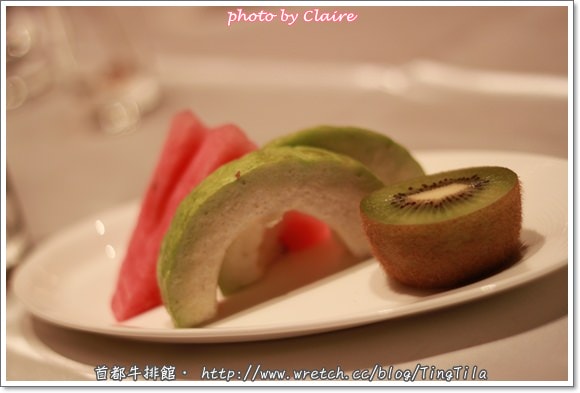 20251024-z4g76 20251024-z4g76