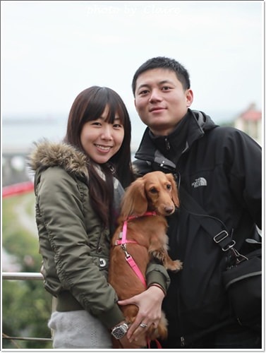 20251024-0lktv 20251024-0lktv