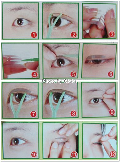 20251024-19hwh 20251024-19hwh