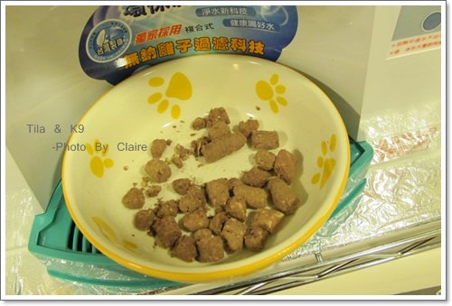 20251024-42l6l 20251024-42l6l