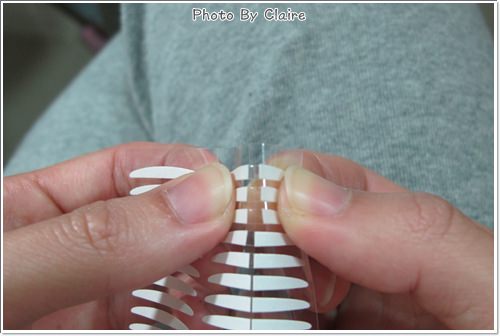 20251024-475lw 20251024-475lw