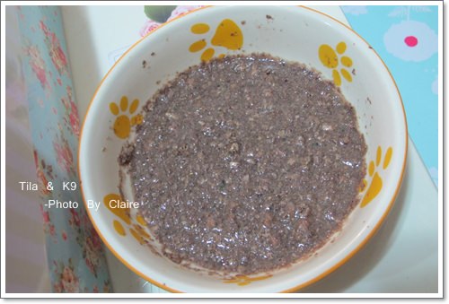 20251024-5hktq 20251024-5hktq