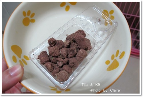 20251024-a6qh7 20251024-a6qh7