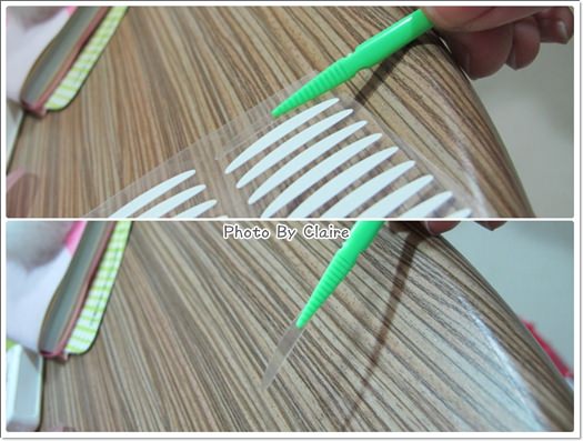 20251024-bvxu3 20251024-bvxu3