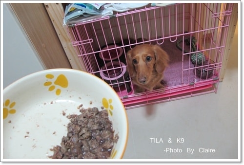 20251024-izlxh 20251024-izlxh