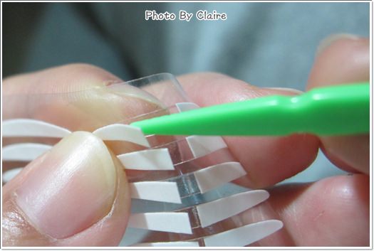 20251024-ml7kl 20251024-ml7kl