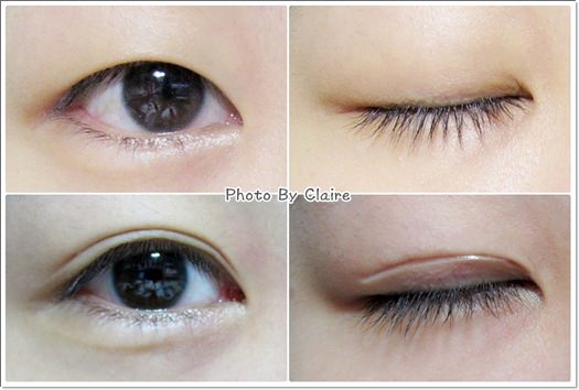 20251024-uf4tv 20251024-uf4tv