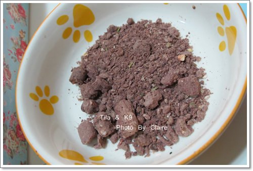 20251024-x5alf 20251024-x5alf