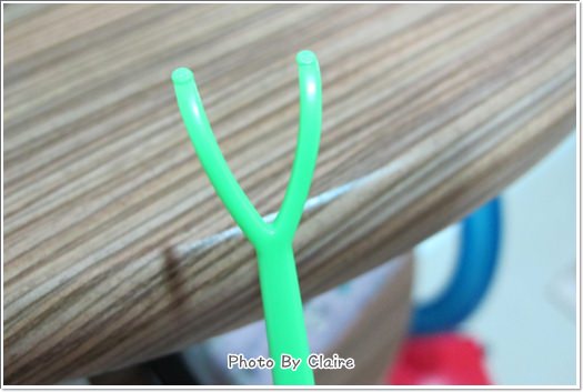 20251024-yhb4u 20251024-yhb4u