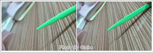 20251024-yn3ba 20251024-yn3ba